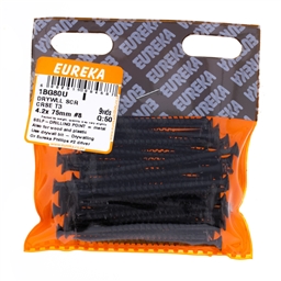 1BG80 - Drywall Screw T3